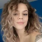 Габриела Н.